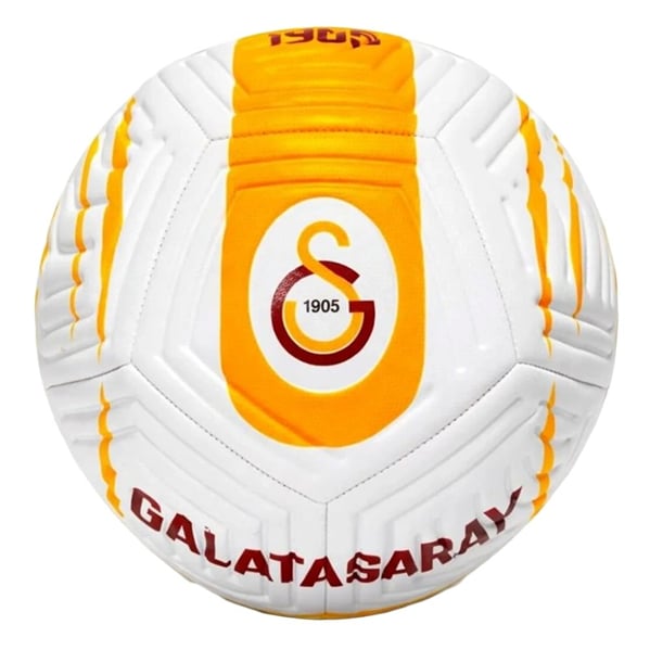 GALATASARAY FUTBOL TOPU TEAM