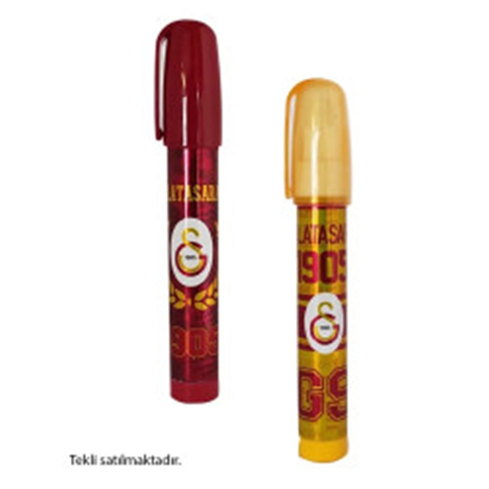 GALATASARAY ROKET SİLGİ