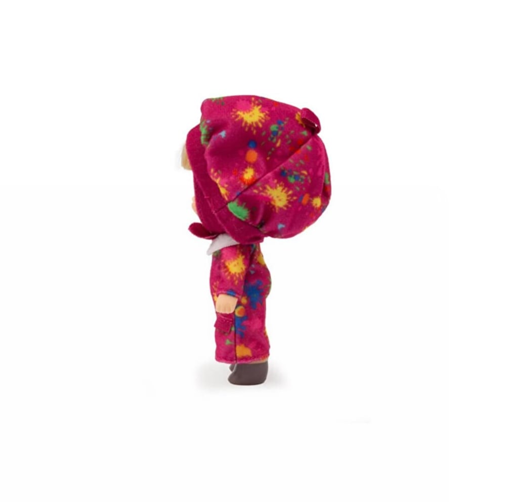 Giochi Preziosi Masha 12 cm Bebek S2 Oyuncak 