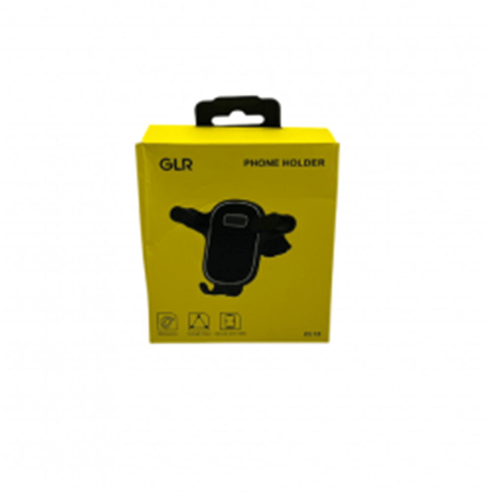 GLR PHONE HOLDER ZC18