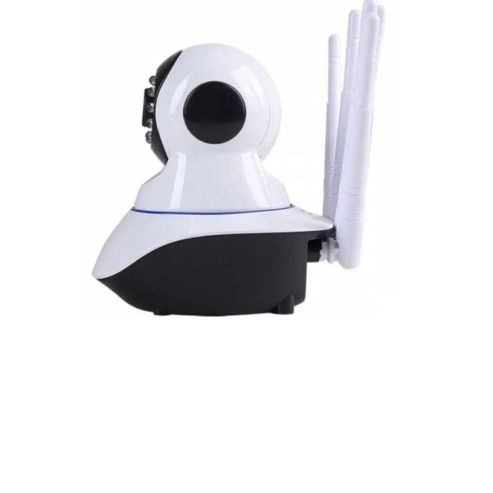 Glrtech EC92 Kablosuz Wi-Fi IP Kamera
