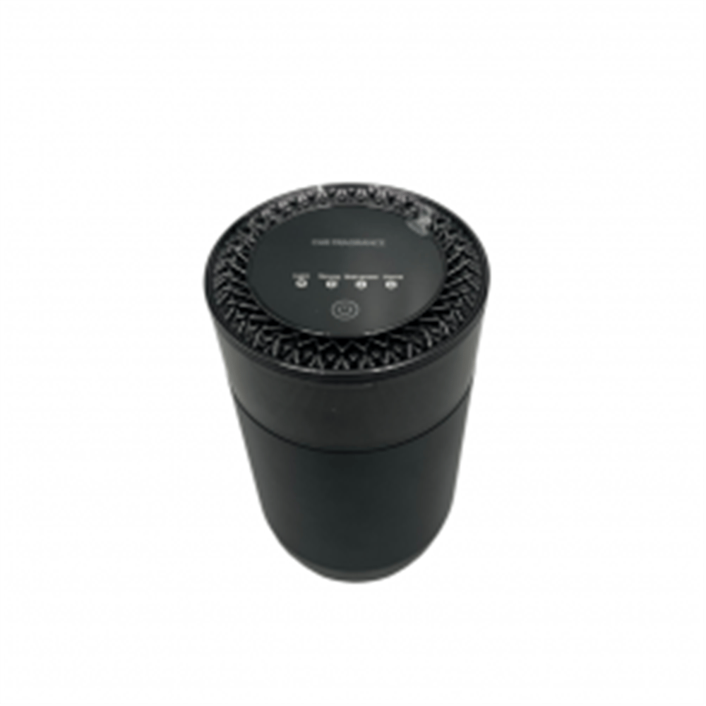 GLRTECH HUMIDIFIER K59