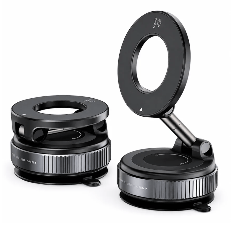 GLRTECH JORREZI HOLDER METAL JR-X01