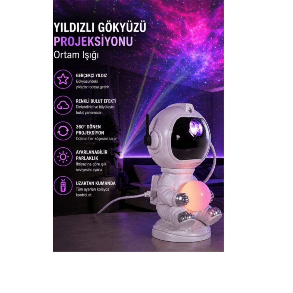 GLRTECH MXS-005 FM Music Player