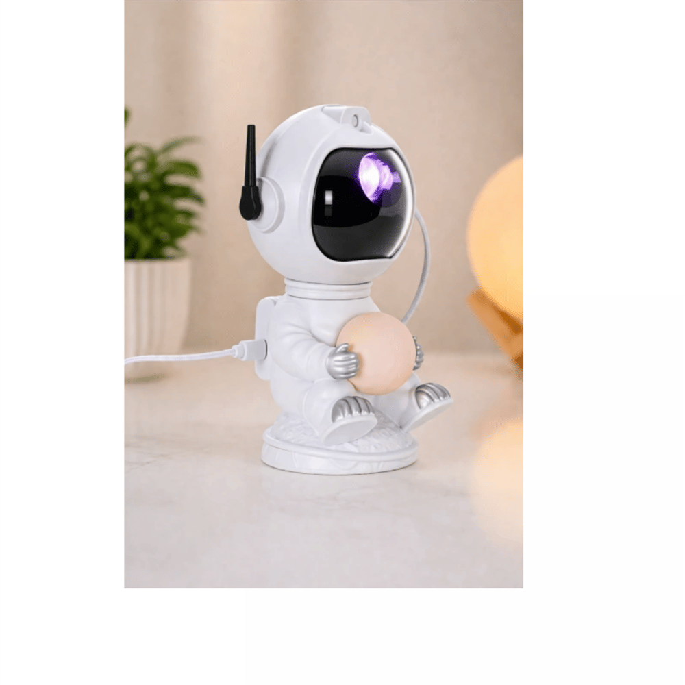 GLRTECH MXS-005 FM Music Player