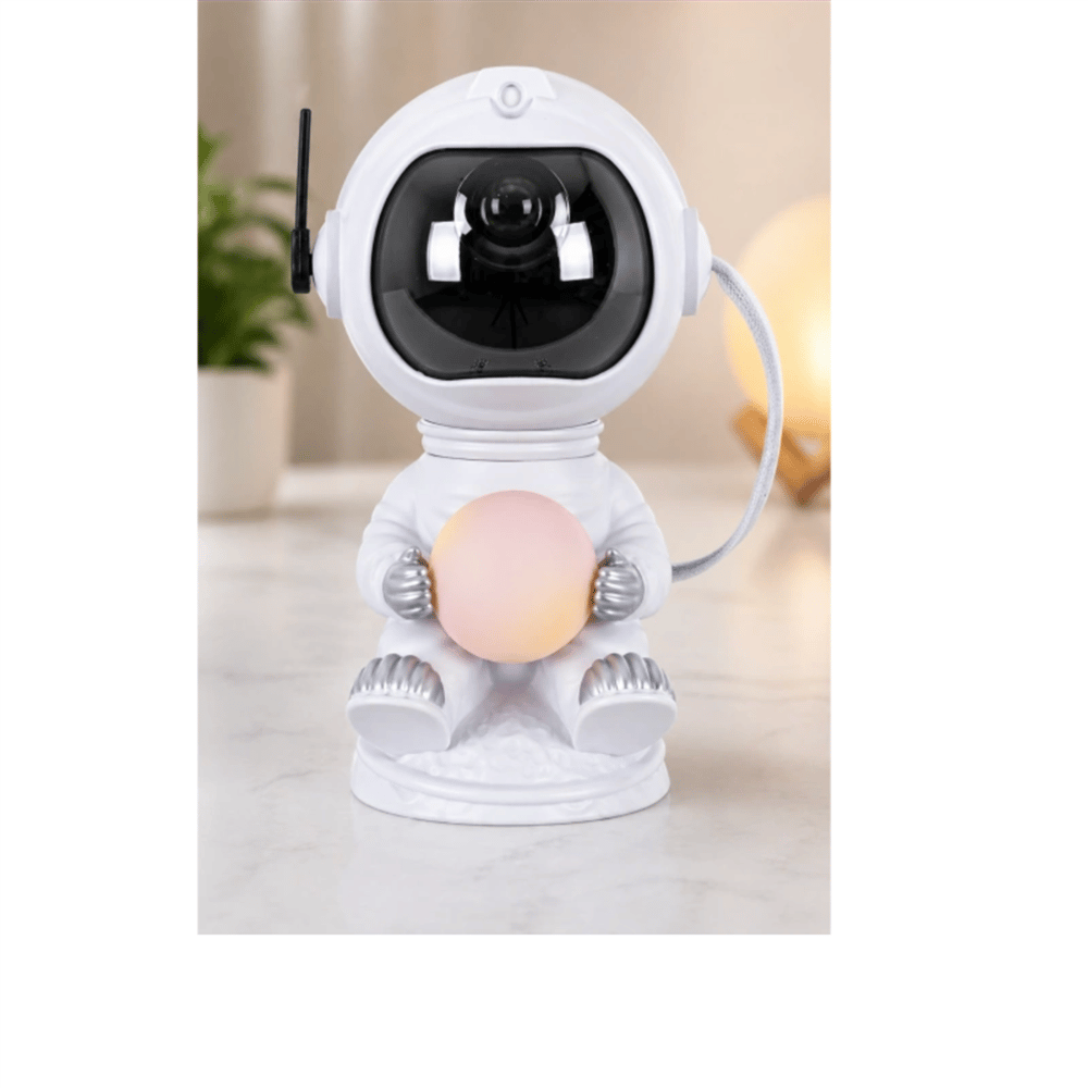 GLRTECH MXS-005 FM Music Player