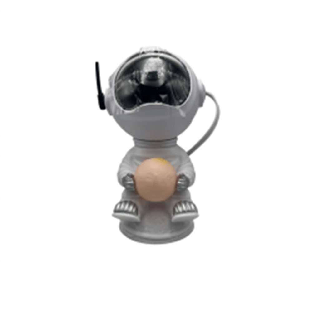 GLRTECH MXS-005 FM Music Player
