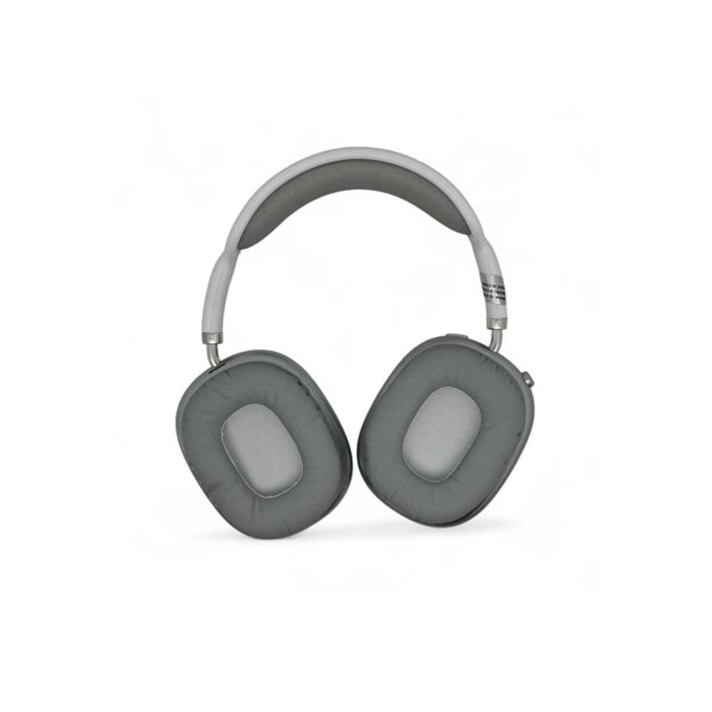 Glrtech P9MAX A Bluetooth FM Kulak Üstü Kulaklık