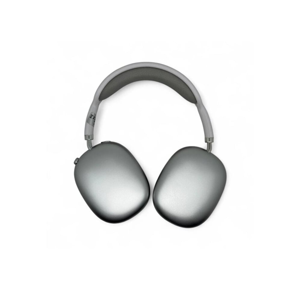 Glrtech P9MAX A Bluetooth FM Kulak Üstü Kulaklık