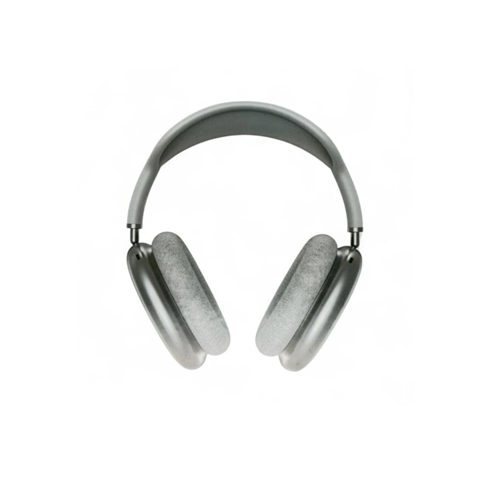 Glrtech P9MAX A Bluetooth FM Kulak Üstü Kulaklık