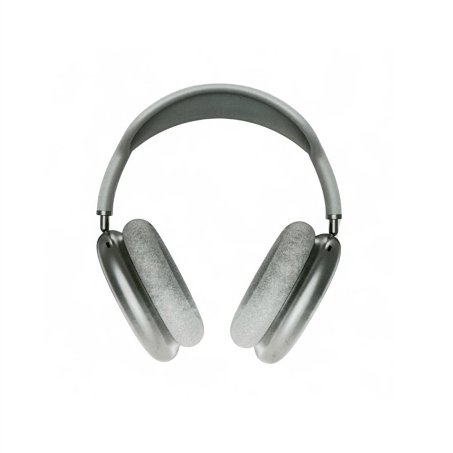 GLRTECH BLUETOOTH HEADPHONES FM P9MAX A
