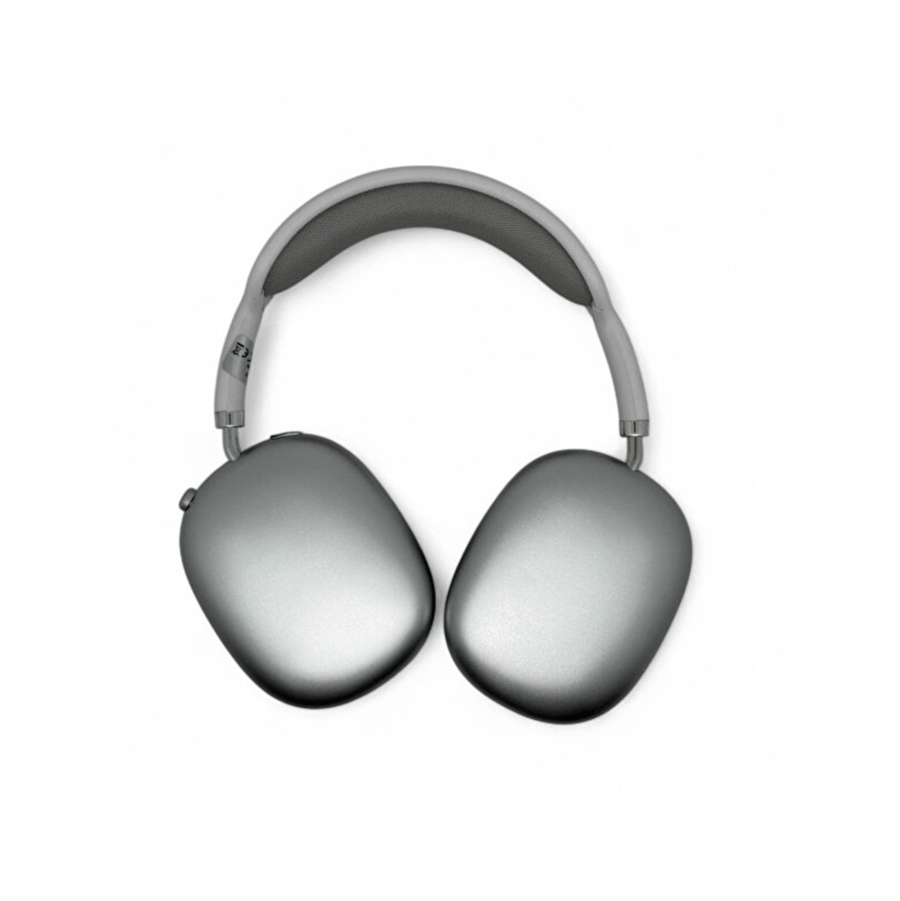 GLRTECH BLUETOOTH HEADPHONES FM P9MAX A