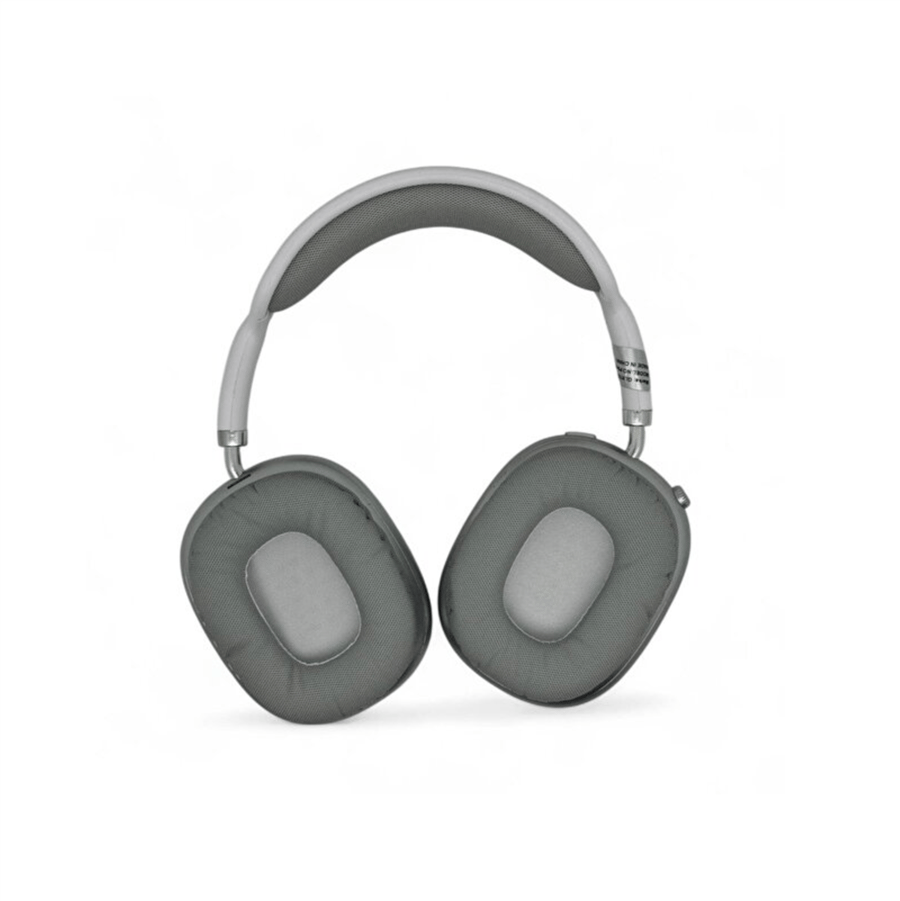 GLRTECH BLUETOOTH HEADPHONES FM P9MAX A