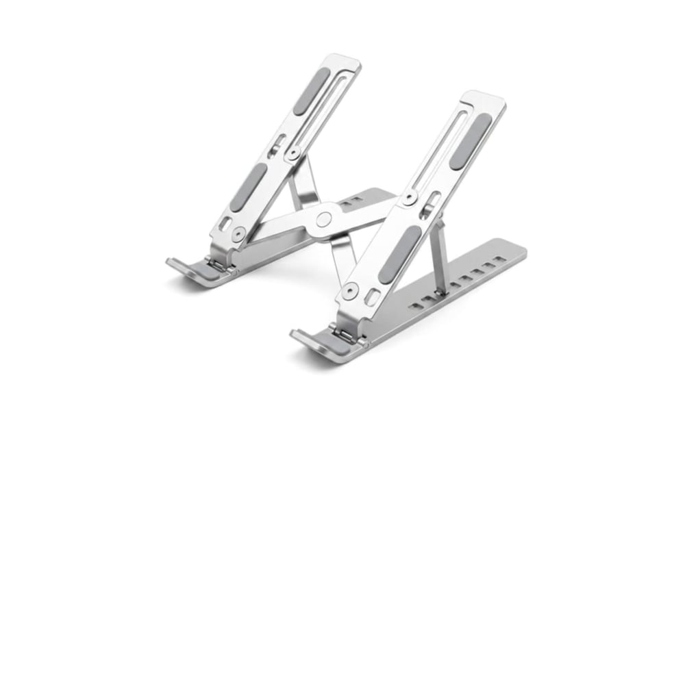 GLRTECH RT008 Metal Katlanabilir Tablet ve Telefon Standı