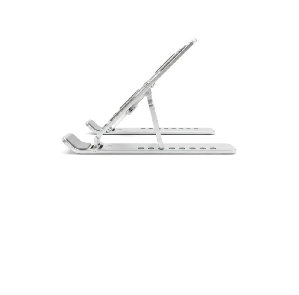 GLRTECH RT008 Metal Katlanabilir Tablet ve Telefon Standı
