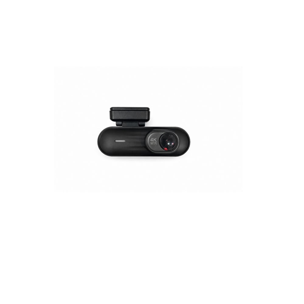 GLR Araç İçi Dikiz Dashcam 2 Kameralı Gps Wifi 4K Araba Kamerası