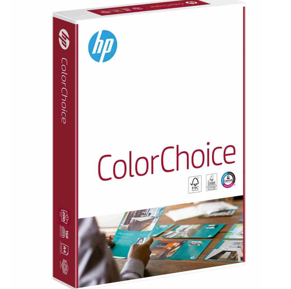 HP A4 200 GR FOTOKOPİ KAĞIDI