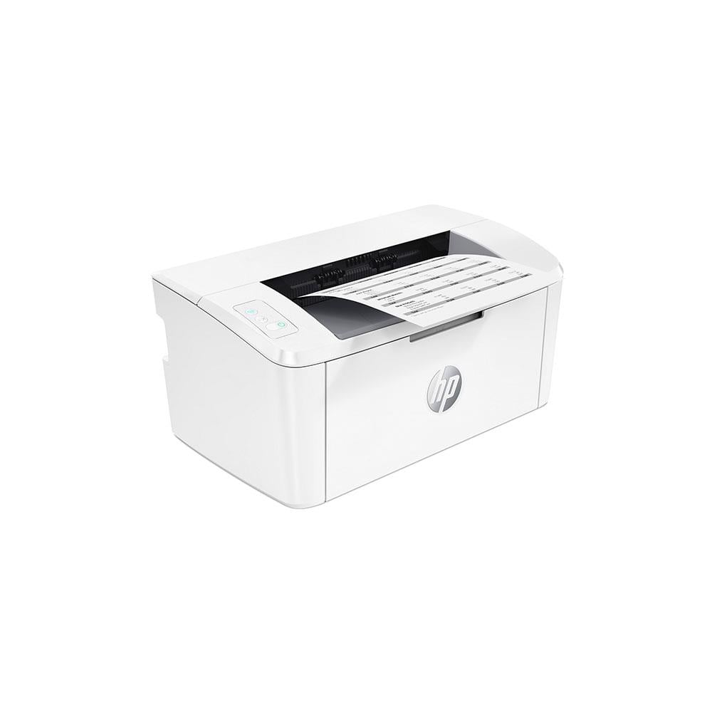HP LaserJet M111w Kablosuz Mono Lazer Yazıcı 7MD68A