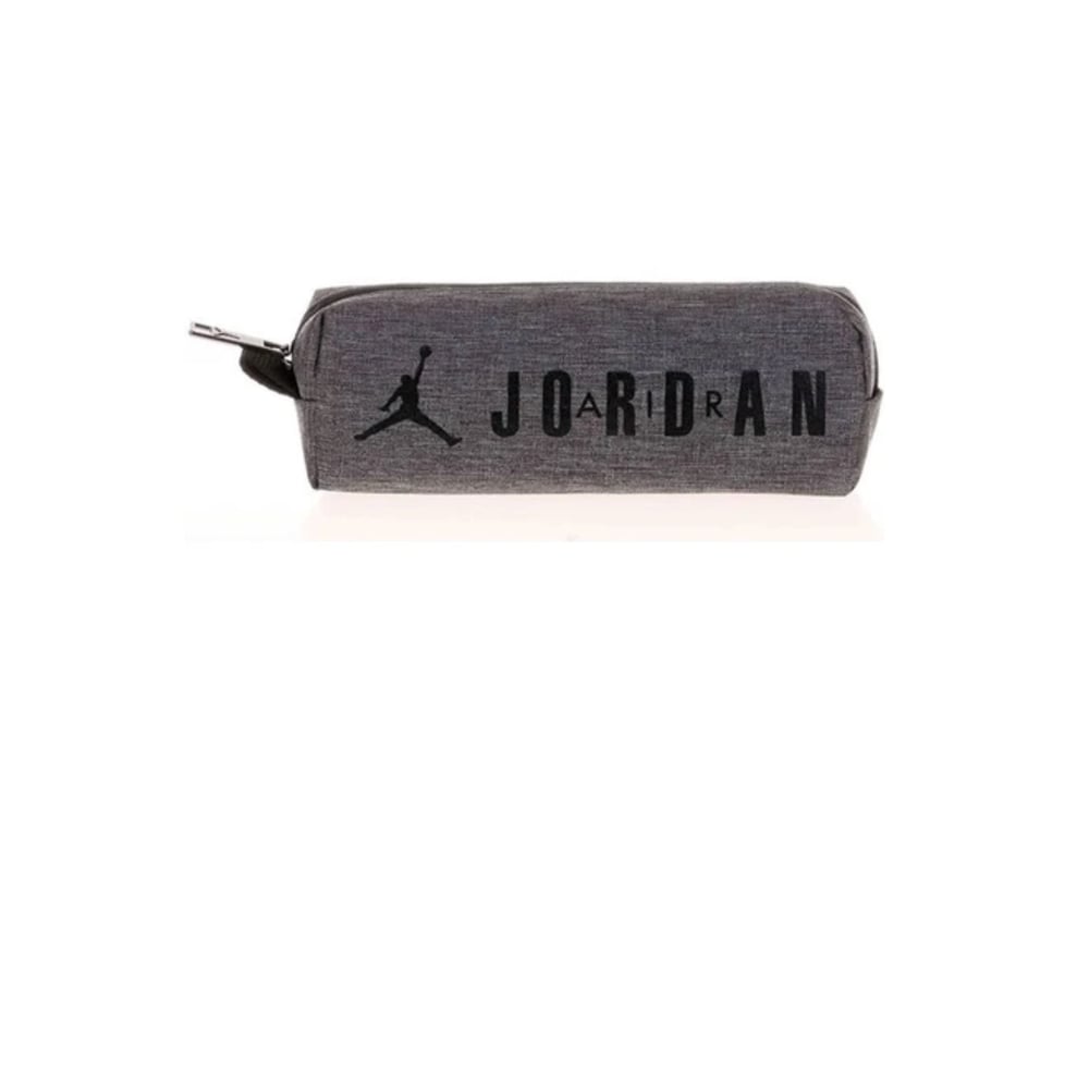 JORDAN AIR HIGH KALEM ÇANTASI ARIZONA GRİ