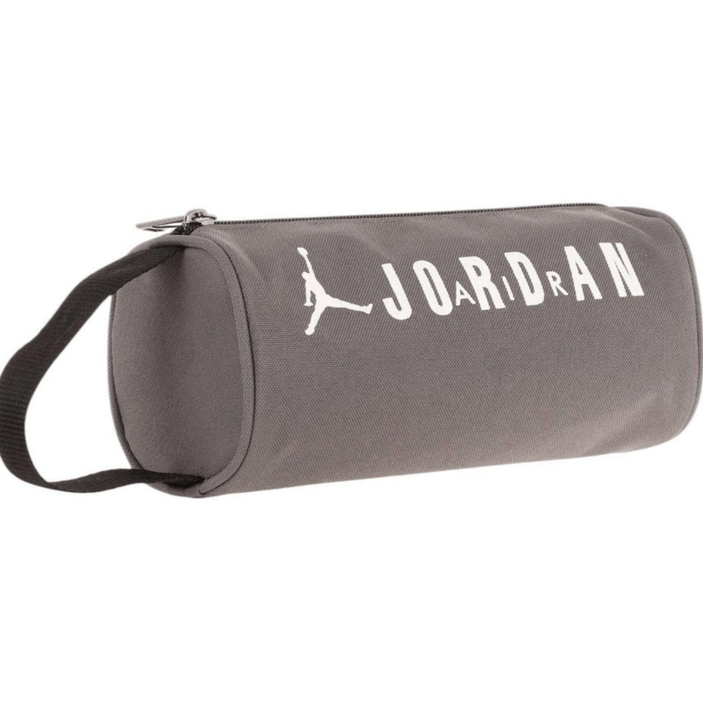 Jordan Aır Multıbag Kalem Çantası Boston Grey