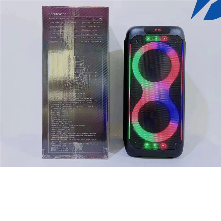 JRL MUSIC PLAYER FM KTS1782