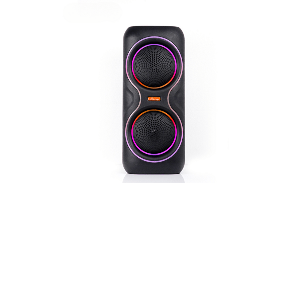 JRL Music Player MS-2040BT Bluetooth Müzik Çalar