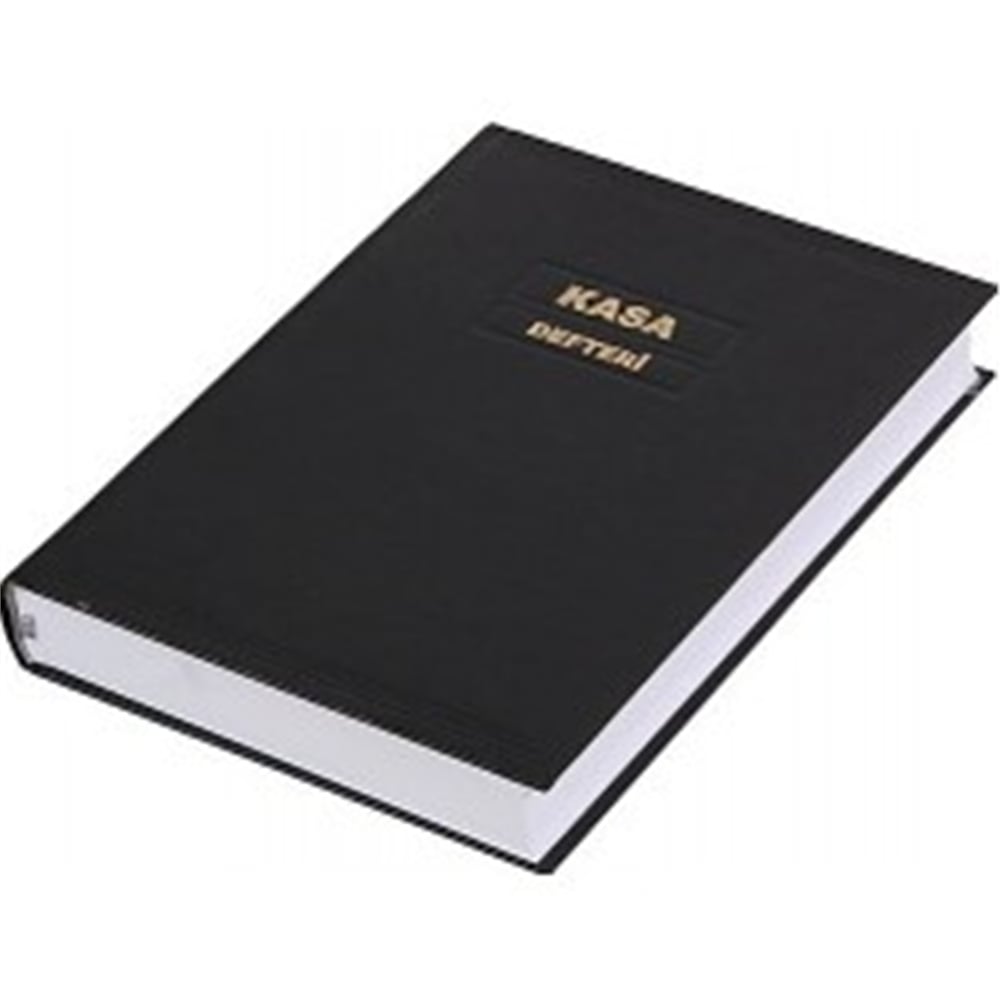 KASA DEFTERİ 368 YP 20*28