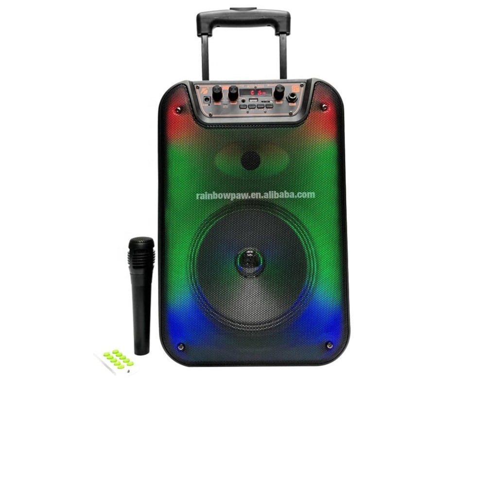Kbroad Music Player KTS-1553 Taşınabilir Müzik Çalar