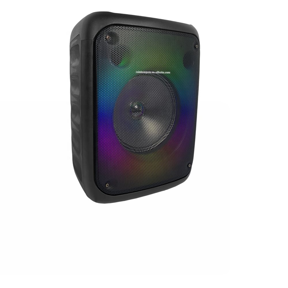 Kbroad Music Player KTS-1579 Taşınabilir Müzik Çalar