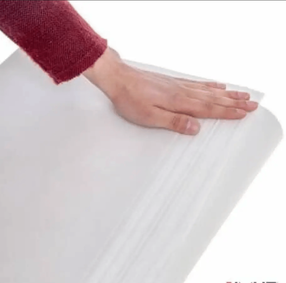 Kika 70x100 cm Yağlı Kağıt 