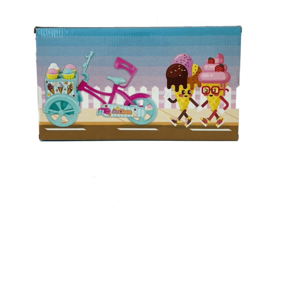 KİNG ENG-1160 I CREAM