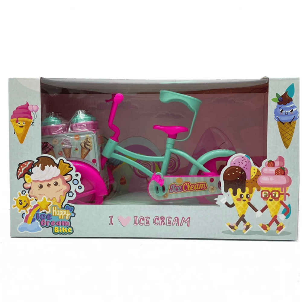 KİNG ENG-1160 I CREAM