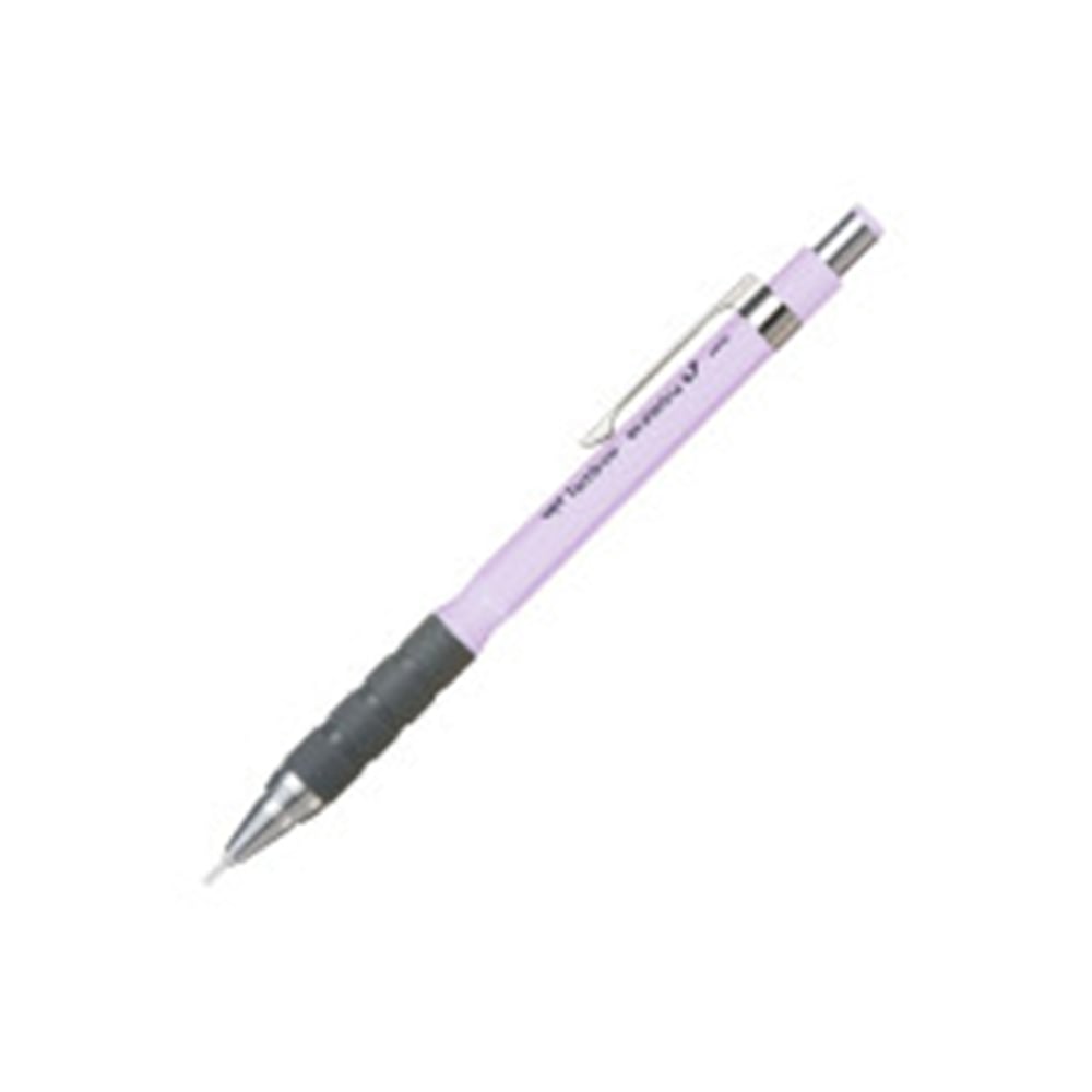 KMP-TOMBOW SH-300 GRİP LAVANTA MEKANİK KURŞUN KALEM
