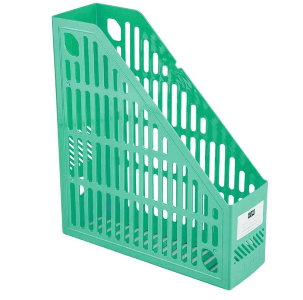 Kraf 5200 Pastel turkuaz Magazinlik