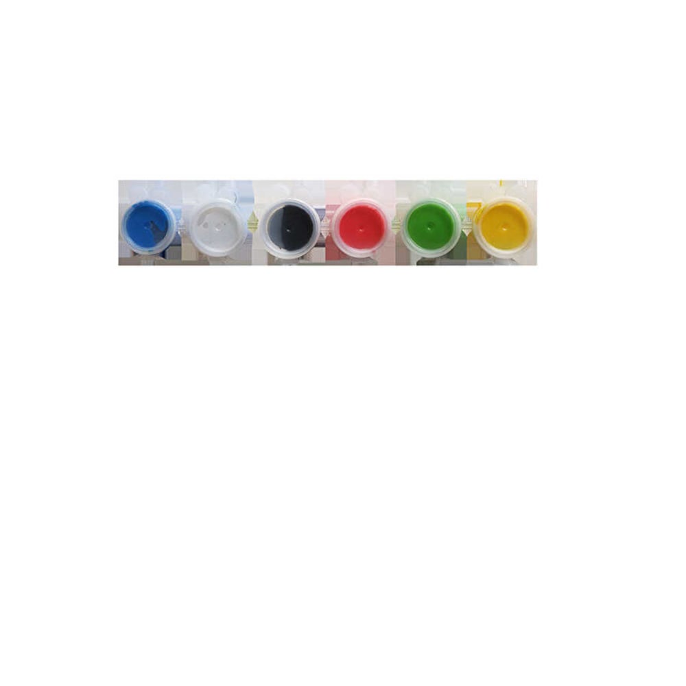 Kumtoys Cam Vitra