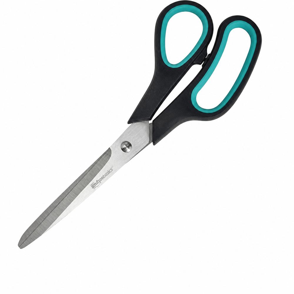 LACCO MAKAS 21 CM  