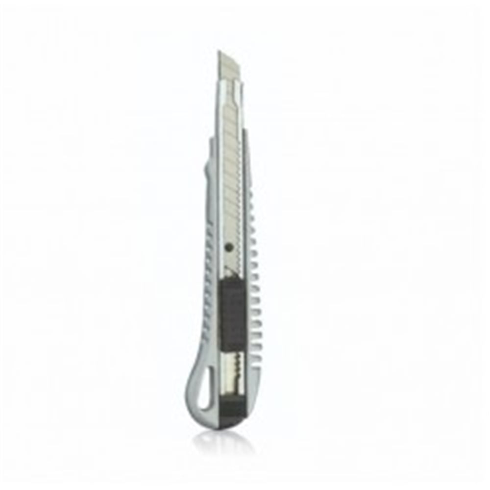 LACCO MAKET BICAGI 9MM