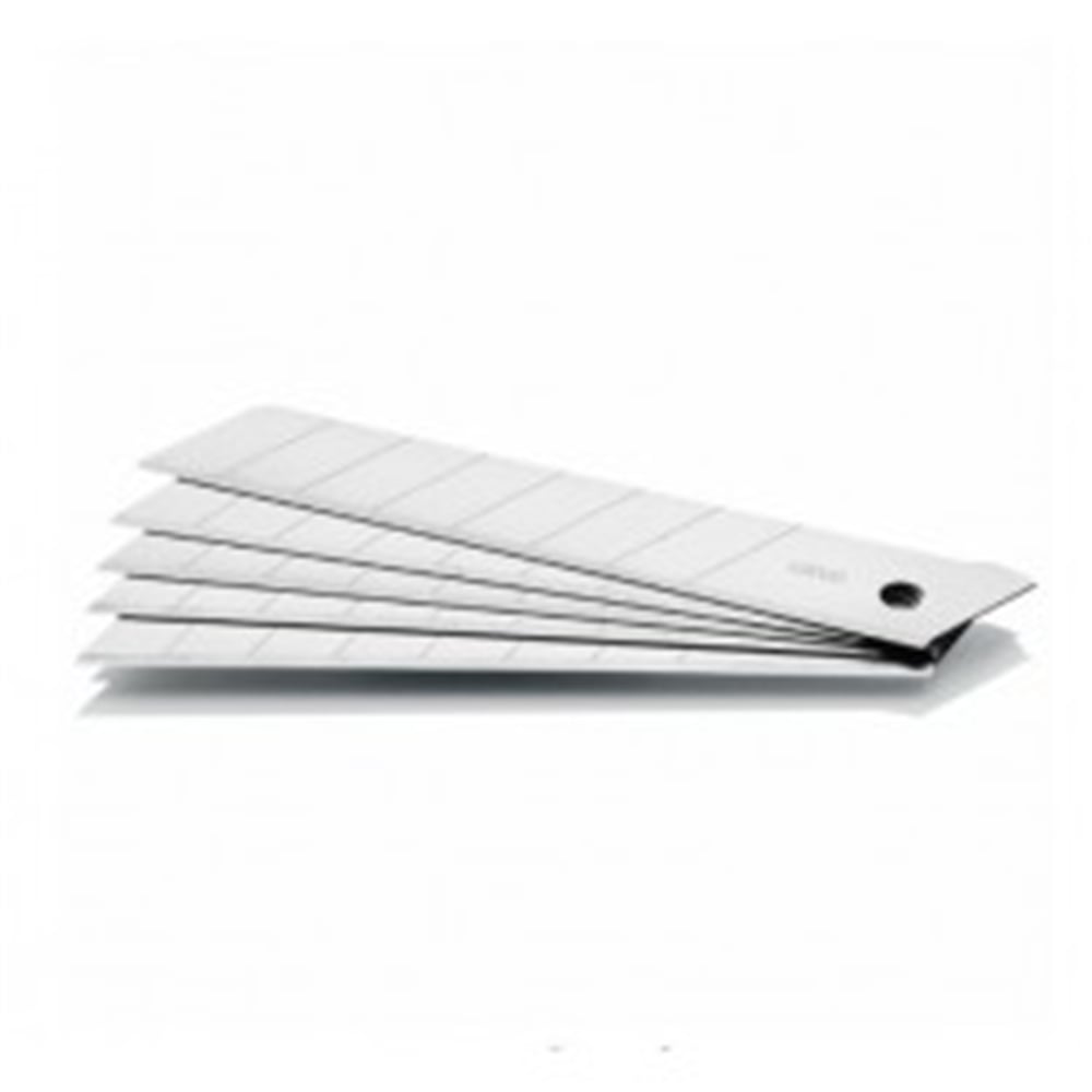 LACCO MAKET BIÇAĞI YED. - GENİS- 18 MM -
