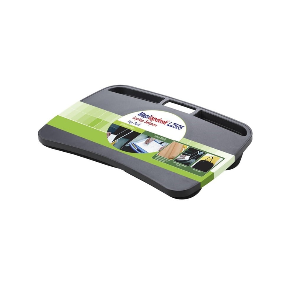 MAPİ LZ505 LAPTOP SEHPALARI