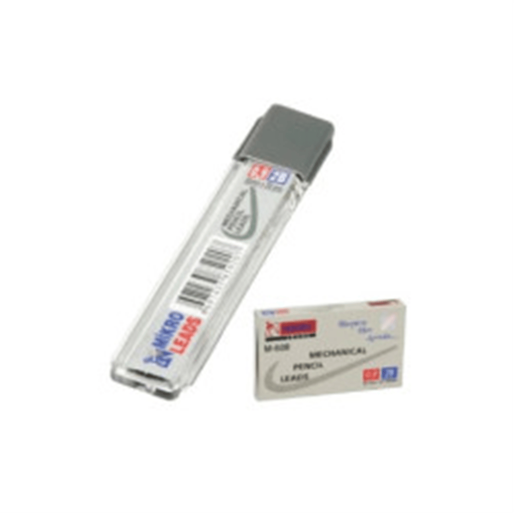 MİKRO M-600 0.9MM