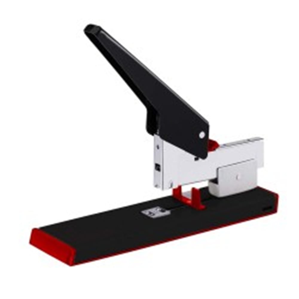 MİMAKS PDS-3210 ARŞİV ZIMBA MAKİNESİ