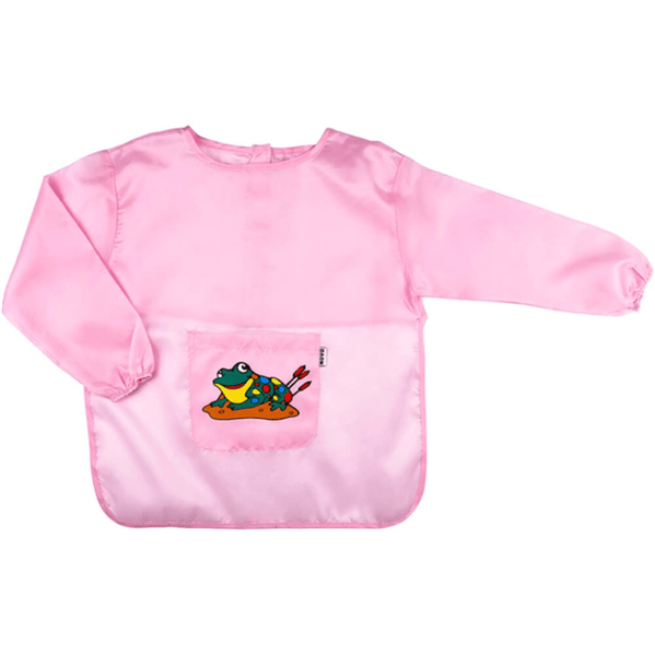 N.COLOR BOYAMA ONLUGU PEMBE