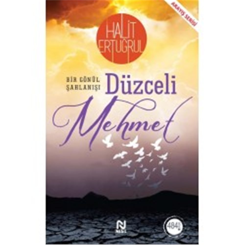 NESİL DÜZCELİ MEHMET