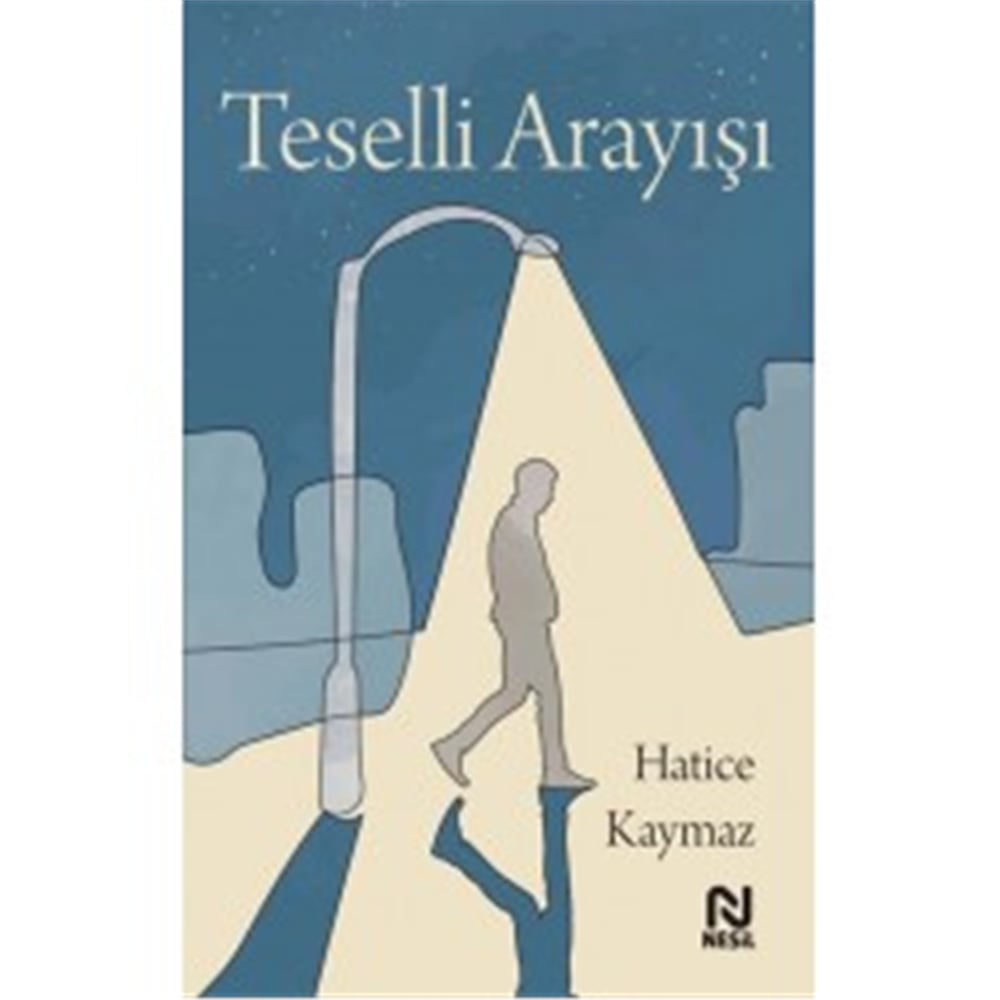 NESİL TESELLİ ARAYIŞI