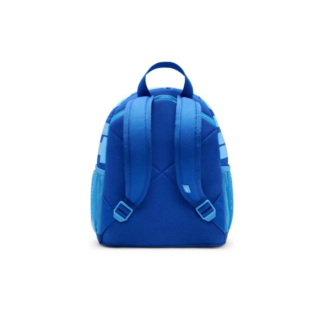 NIKE BRASİLİA JDI MINI BACKPACK