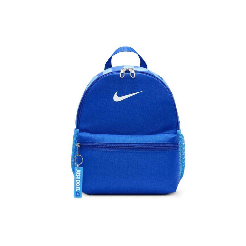NIKE BRASİLİA JDI MINI BACKPACK