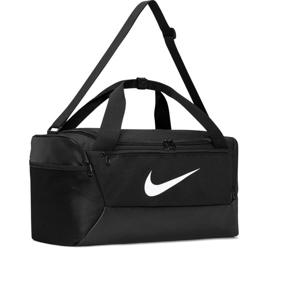 NIKE BRASİLİA TRAİNİNG DUFFEL BAG