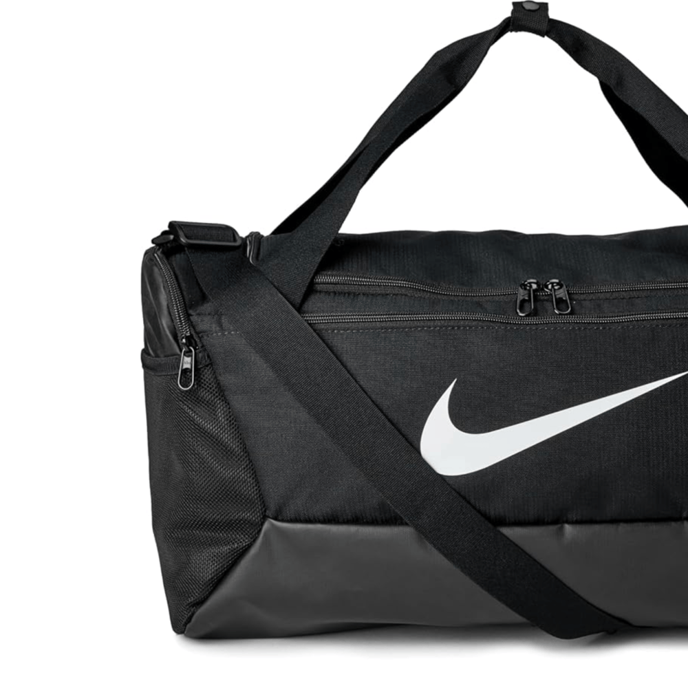 NIKE BRASİLİA TRAİNİNG DUFFEL BAG