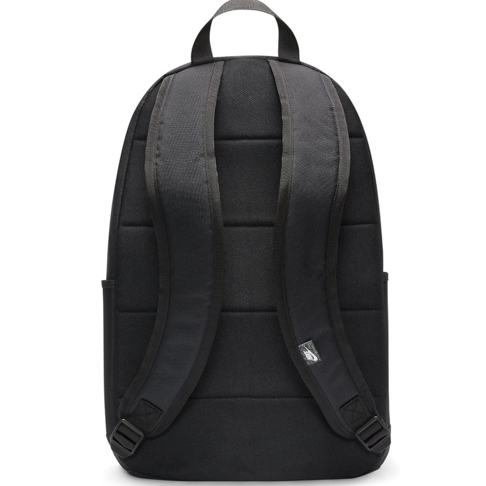 NIKE ELEMENTAL BACKPACK