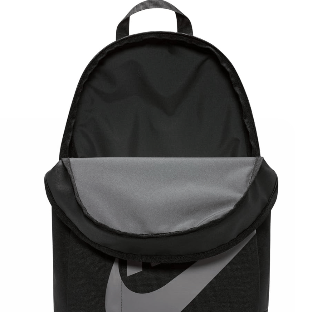 NIKE ELEMENTAL BACKPACK